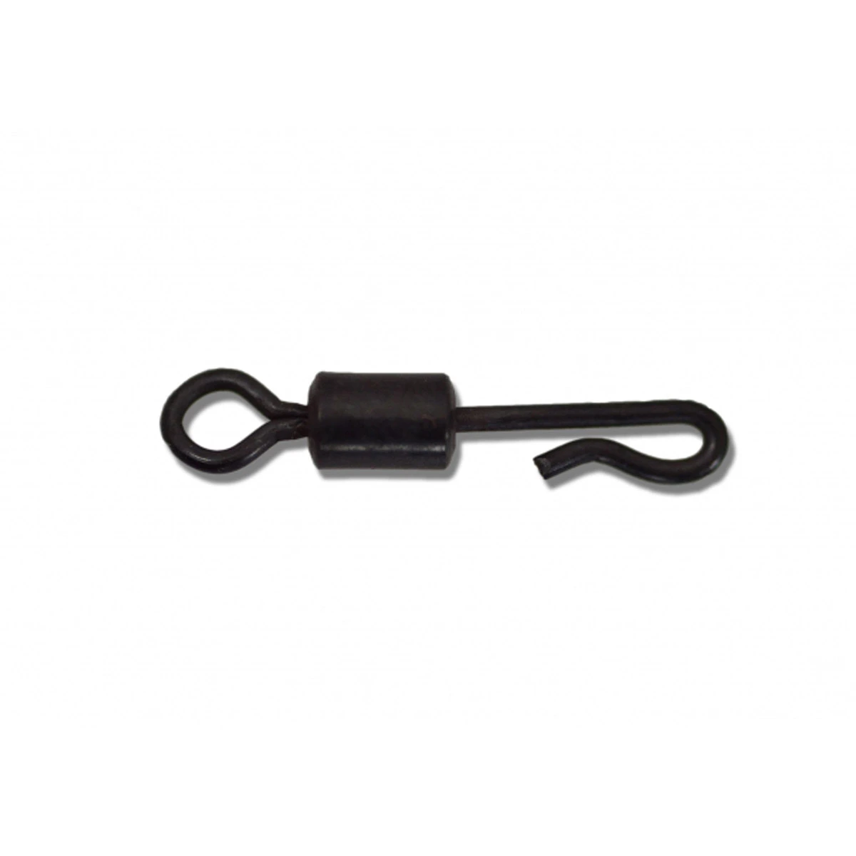 Carp Whisperer - Quick Change Swivel 2 Carp Whisperer - Quick Change Swivel - Afbeelding 2