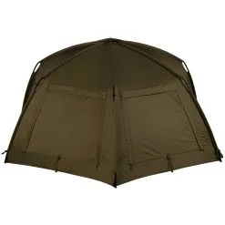 Trakker Tempest 150 Bivvy Aquatexx EV 1.0 -Goedkope Aas winkel f5fbb0aedccf4574ba4f4cb10230ce60