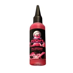 Korda Goo Almond Power Smoke