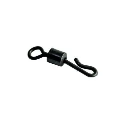 Rig Solutions Quick Change Swivel Size 8