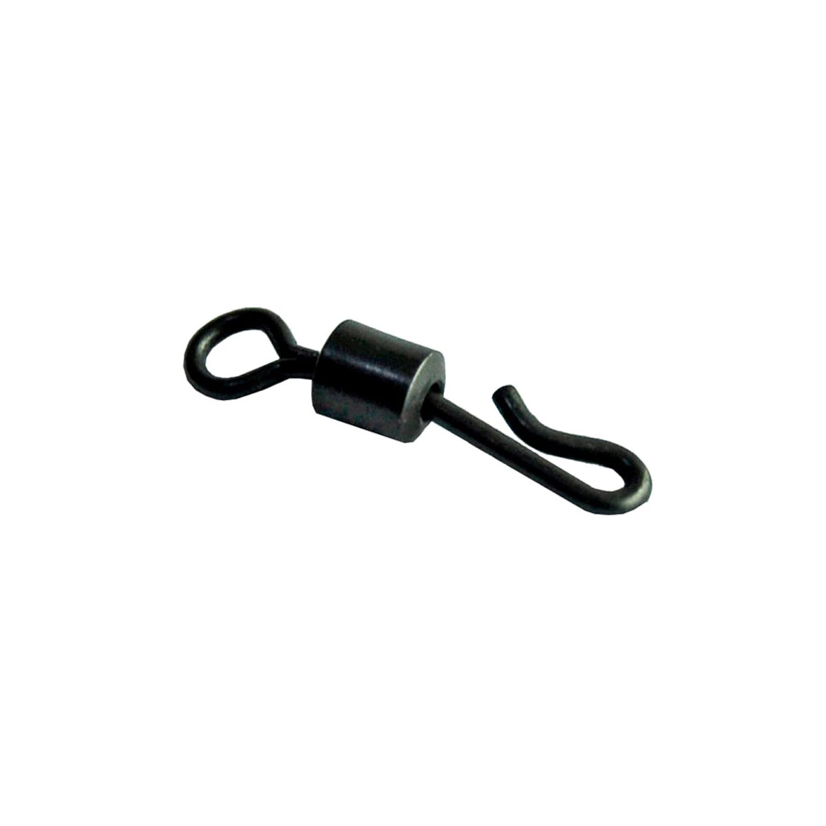 Rig Solutions Quick Change Swivel Size 8 1 Rig Solutions Quick Change Swivel Size 8