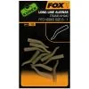 Fox EDGES™ Trans Khaki Line Alignas Long