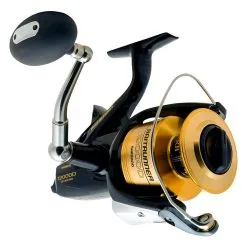 Shimano Baitrunner D 5 Shimano Baitrunner D -Goedkope Aas winkel f7dd0322936d404d815f6cadf7695afc