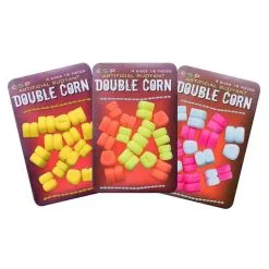 E-S-P ESP Double Corn