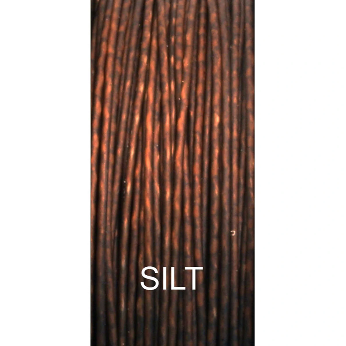PB Products Skinless Silt 20 M 2 PB Products Skinless Silt 20 M - Afbeelding 2