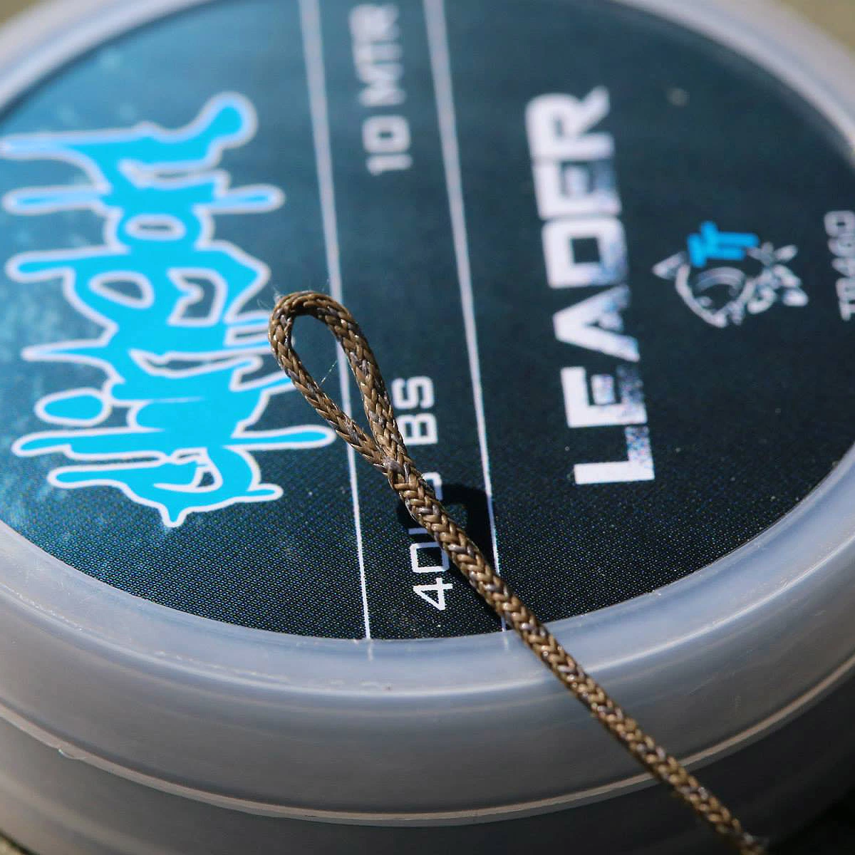 Kevin Nash Nash Cling On Leader 2 Kevin Nash Nash Cling On Leader - Afbeelding 2