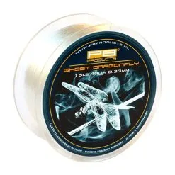 PB Products Ghost Dragonfly 400 M