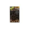 Fox Edges Camo Tapered Bore Bead 6MM