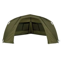 Trakker Tempest Brolly 100