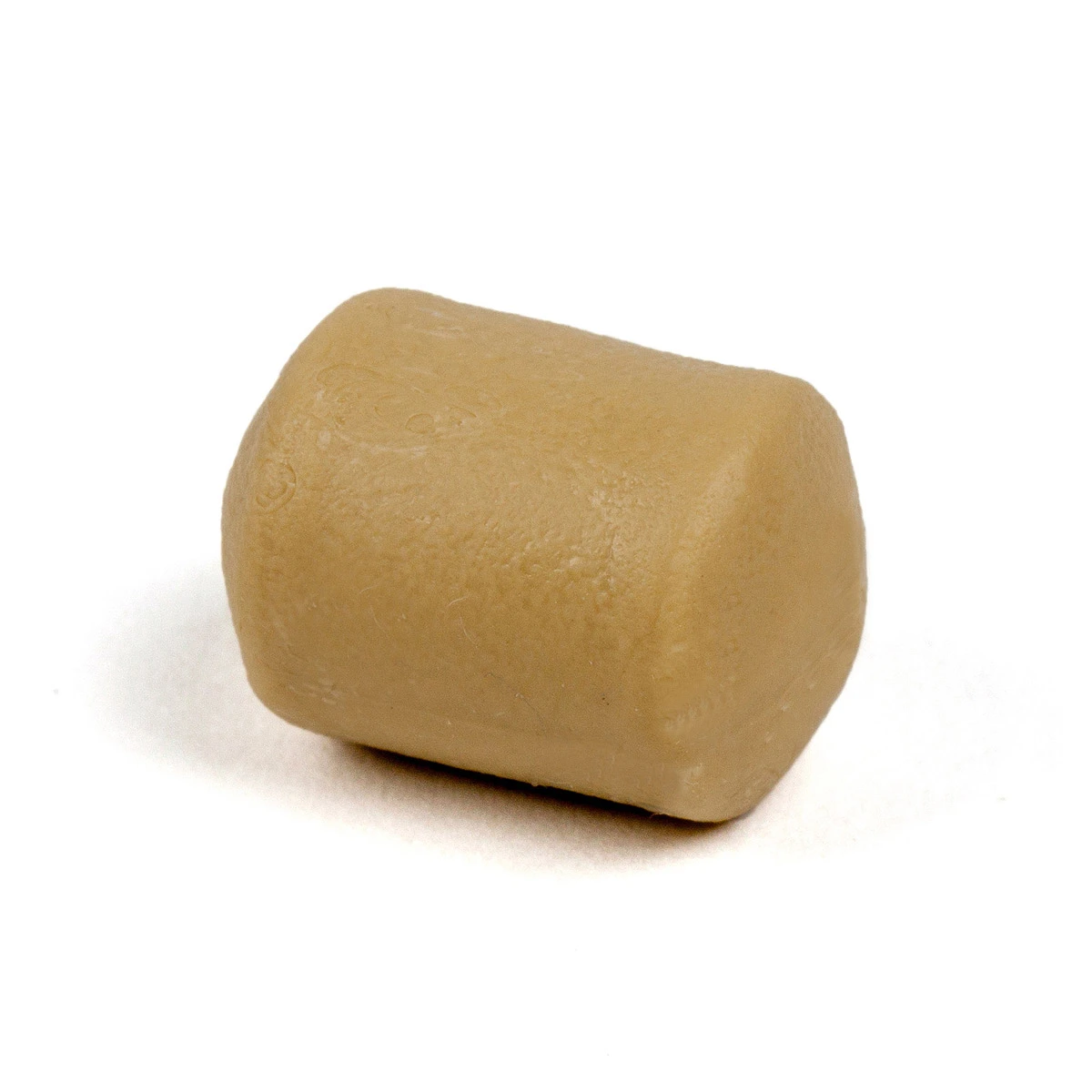 Korda Slow Sinking Dumbell 2 Korda Slow Sinking Dumbell - Afbeelding 2