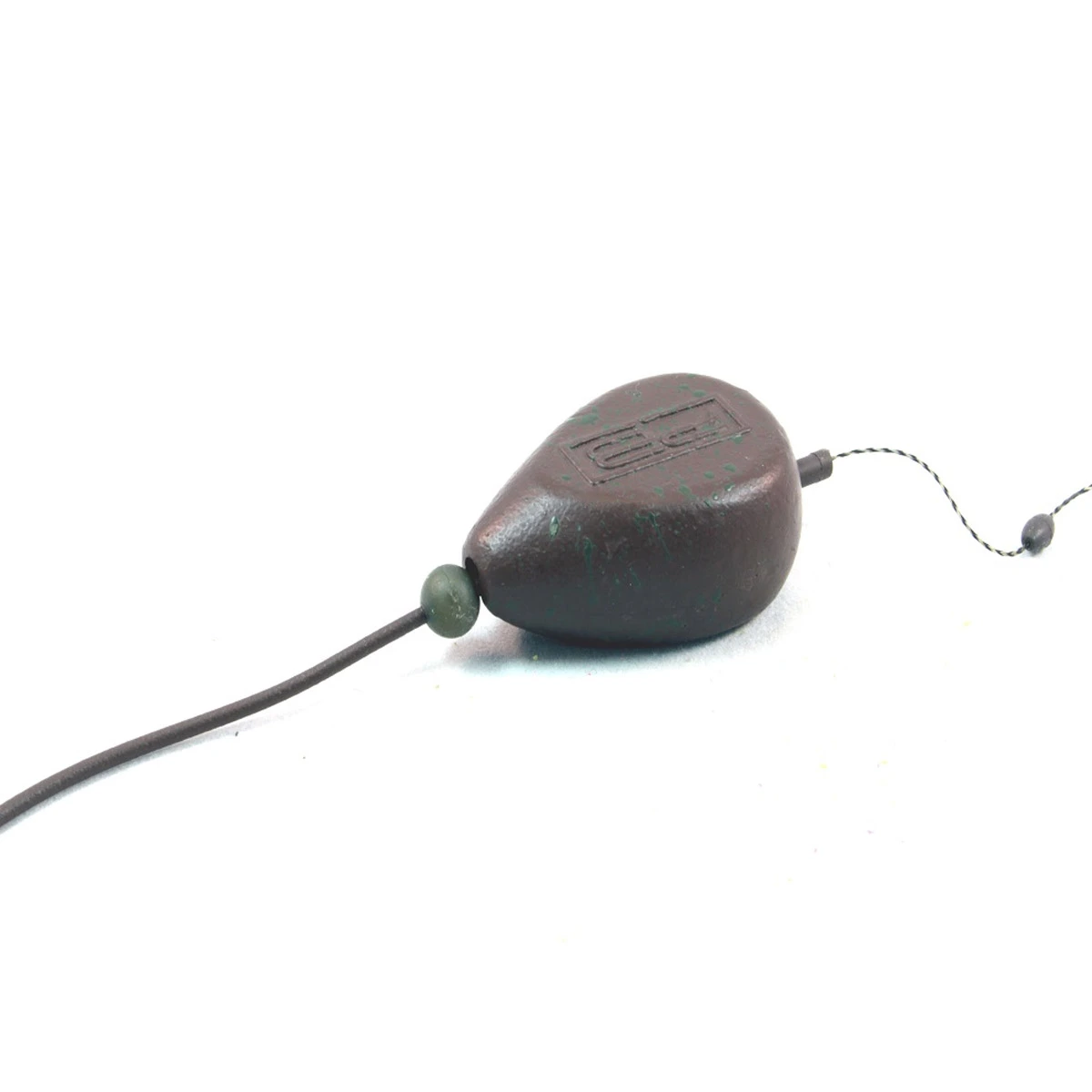 PB Products Shocker Beads 2 PB Products Shocker Beads - Afbeelding 2