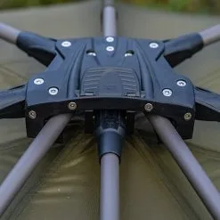 Fox Frontier Lite -Goedkope Aas winkel fab2ed572fce4b6cacbc8d446b3ec2e4