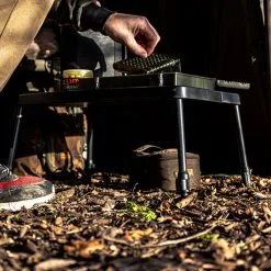 Fox Bivvy Table 7 Fox Bivvy Table -Goedkope Aas winkel fabf2f4e01974a659f1dfd8262193a24