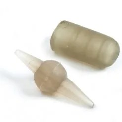 Rig Solutions Heli Chod Rubbers With Buffer Beads 5 Rig Solutions Heli Chod Rubbers With Buffer Beads -Goedkope Aas winkel fb0e1028c0ce44a9ac795710eb04b83e