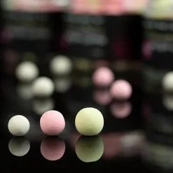 Sticky Baits Signature Pop-up Mix -Goedkope Aas winkel fb33d908069a45ed8f4be580cef1c6e8