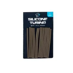 Kevin Nash Nash Silecone Tube 5 Kevin Nash Nash Silecone Tube -Goedkope Aas winkel fbf11bd3f808468e9cd7a1a79475e6e9