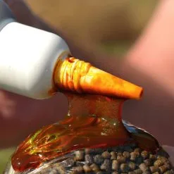 Korda Goo Tutti Frutti Power Smoke -Goedkope Aas winkel fc83b03702a0444f88ee61cf2b6db1d9