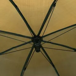 Fox R Serie Brolly System -Goedkope Aas winkel fcdbee5ec4944309adce6b436cc54f4a