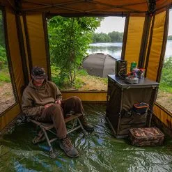 Fox Social Shelter 7 Fox Social Shelter -Goedkope Aas winkel fd983b231dba44ecbab9869f389c3a38