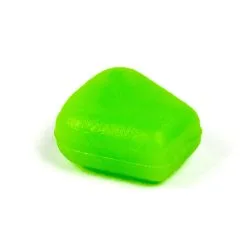 Korda Slow Sinking Corn -Goedkope Aas winkel fded3bac7ab843ab8af48d09fccf4b8f