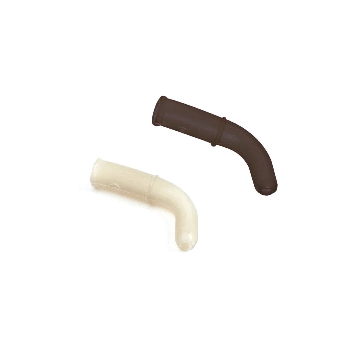 Rig Solutions Ready Made Line Aligner 1 Rig Solutions Ready Made Line Aligner