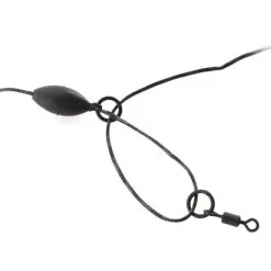 PB Products Ready2Go Hit & Run Chod Leader -Goedkope Aas winkel fe0f843ffef842709100298bb0c31ff8