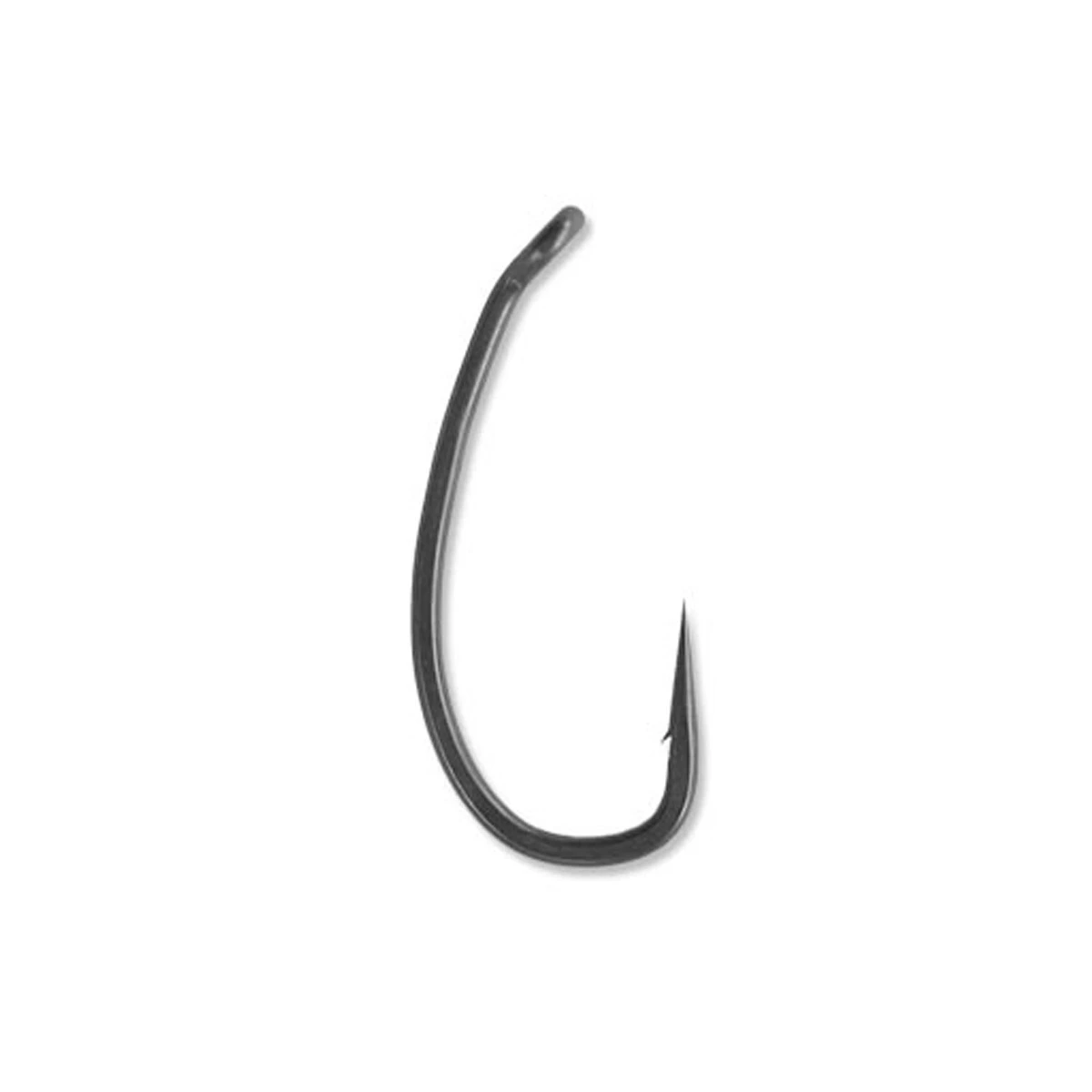 Carp Whisperer - Spinner Haak - Micro Barb 1 Carp Whisperer - Spinner Haak - Micro Barb