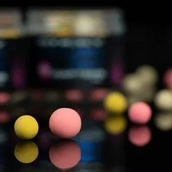 Goedkope Aas winkel -Goedkope Aas winkel ff723c9d403440f3800e2f1fcf949b4d