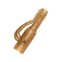 Korda Quick Release Lead Clip -Goedkope Aas winkel ff7b596487b9447eb1f298aeff4177a5