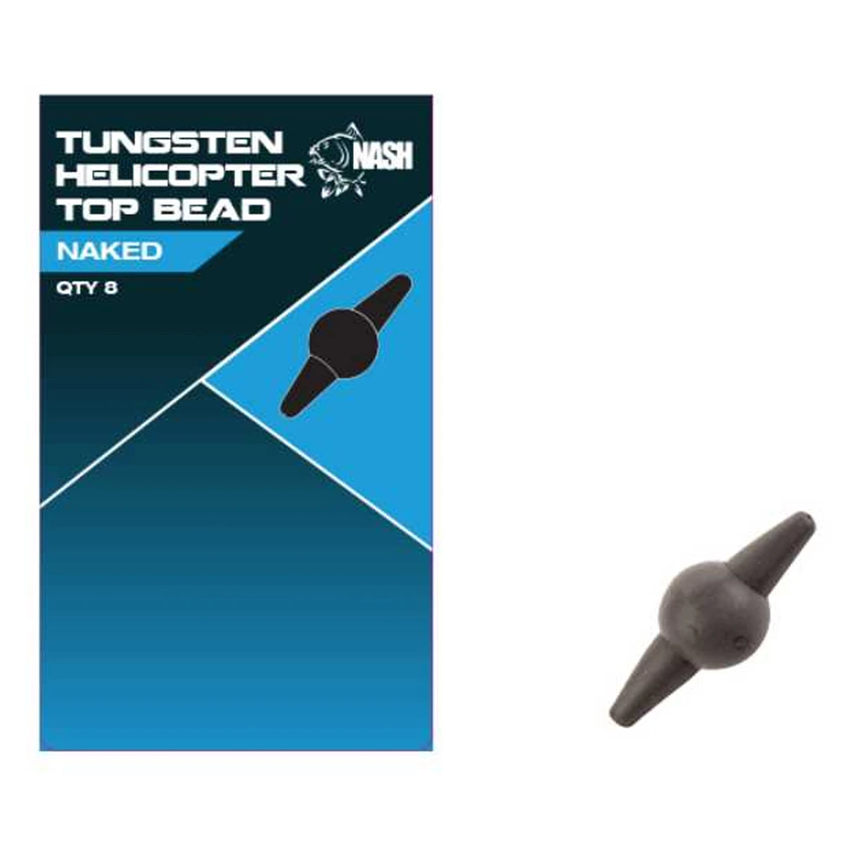 Kevin Nash Nash Helicopter Top Bead Naked 1 Kevin Nash Nash Helicopter Top Bead Naked