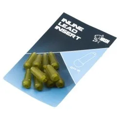 Kevin Nash Nash Inline Insert