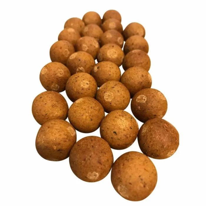 Goedkope Aas winkel -Goedkope Aas winkel mtc baits shelf life boilies 16 mm 1 kg