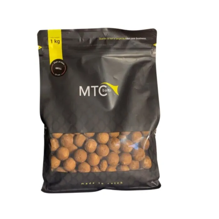 Goedkope Aas winkel -Goedkope Aas winkel mtc shelf life boilies 24 mm kr1ll 5 kg
