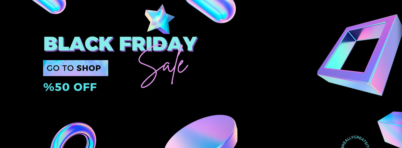 Goedkope Aas winkel -Goedkope Aas winkel 168