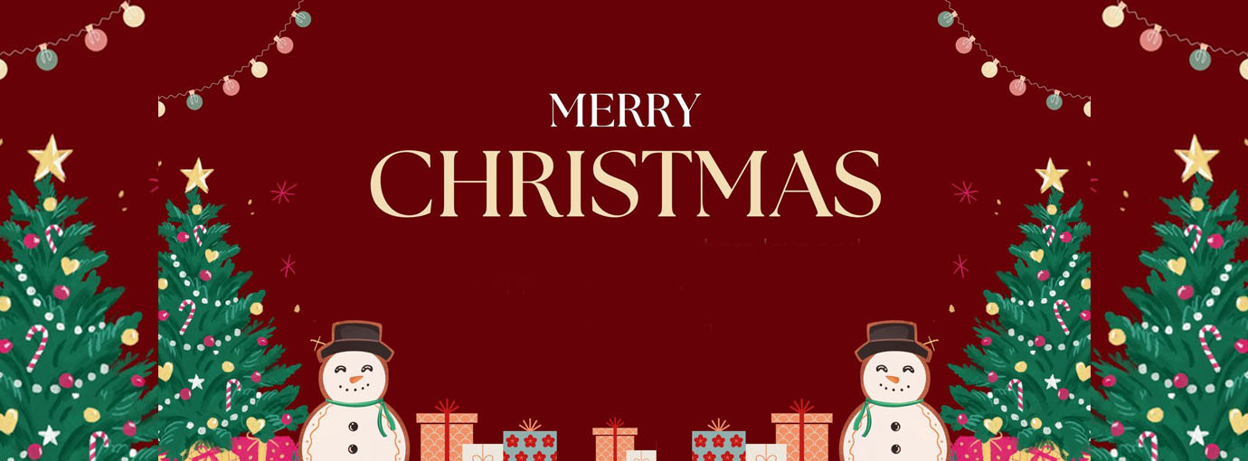 Goedkope Aas winkel 9 Goedkope Aas winkel -Goedkope Aas winkel 73 1